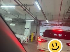 -山姆会员商店(邻瑞广场店)