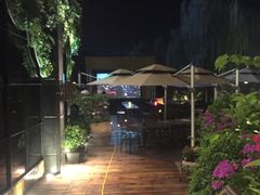 -时光码头民谣公社