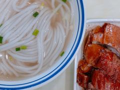 -香辉食馆(新兴路店)