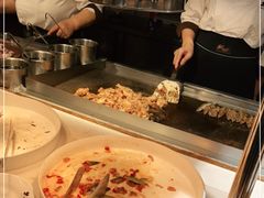 -汉巴味德巴西烤肉(顺和广场店)