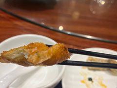 -鱼篮仔·潮汕美食(圆明新园店)