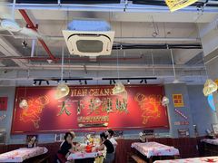 -老闵田螺馆·南昌市井菜·特色小吃(总店)
