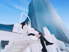 -安徽广播电视台