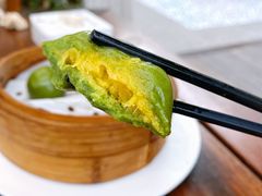 -时光乌托邦空中花园餐厅川味·融合菜(幸福广场店)