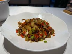 -上座·餐厅(阳光100店)