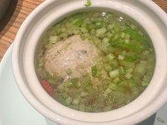 -扬州狮子楼·非遗淮扬菜(东关街店)