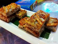 -聚家渔村·寻味顺德(大良店)