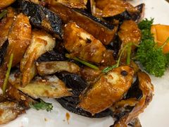 -闻香阁·清真(光荣道店)