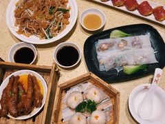 -正哥点心专家(上邦百汇城店)
