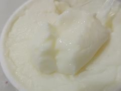 顺德双皮奶-老周记顺德双皮奶