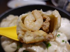 -大壶春生煎(四川中路店)