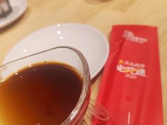 -蚝太郎烧烤(大寨路店)