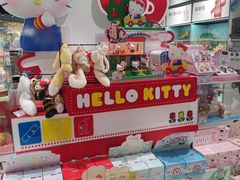-TOP TOY(大兴荟聚店)
