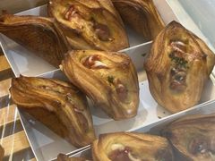 -百年义利(东直门店)