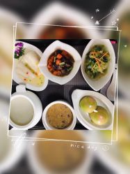 -爱月时月子会所·贝萌店