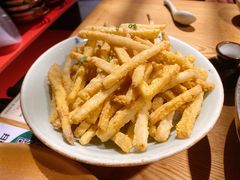 -吃饭皇帝大(解放西路店)