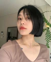-木北造型