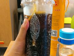 -麦当劳(普陀长途客运中心店)