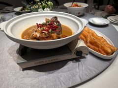 -墨宴(西洋湖店)