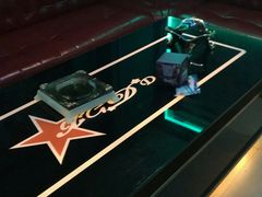 -星光大道KTV(金沙洲店)