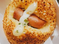 -执茶识麦(万达华府店)