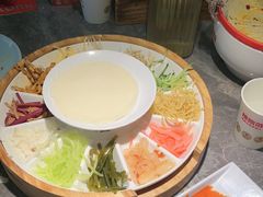 -怪噜范·贵阳小吃大排档(金源旗舰店)