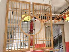 -吴掌柜·藕汤印象(南湖店)