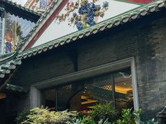 -南园酒家(前进路店)