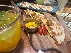 -The Good Place好地方·Brunch·coffee(国贸店)