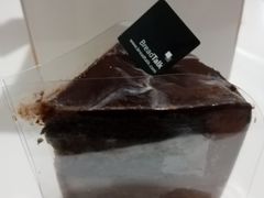 -BreadTalk面包新语(龙之梦购物中心莘庄店)