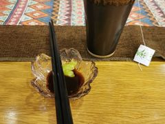 -河风精致寿司(尼盛店)