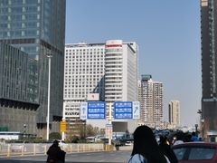 -顺隆鸭血粉丝(街道口一店)