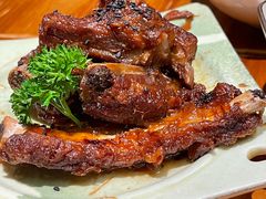 -みほりん味保灵(六月汇广场店)