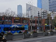 -上海海洋水族馆