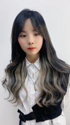 点击看大图 -霖昊美容美发