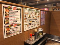 -味乃家 本店