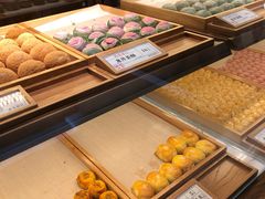 -南宋胡记(杭州体育场路店)