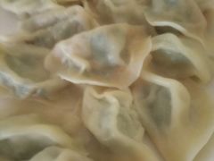 -四海鲜渔家菜(黄金海岸店)
