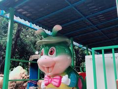 -晓港公园