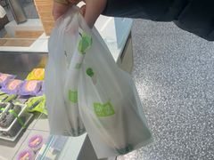 -奈雪的茶(印象城店)