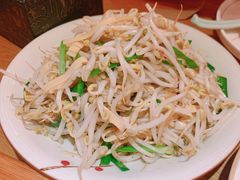 -春饼先生·北京烤鸭(甘井子万达店)