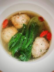 -千禧果月子会所(郑州东站店)