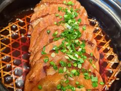 -炊江南·上海菜(国展华漕店)