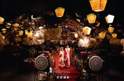 -韩国艺匠ARTIZ STUDIO(汉口店)