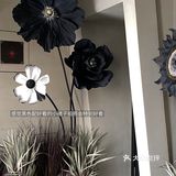 周末去哪玩｜库迪.熙南里.“赏花”