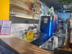 -玩啤国度精酿啤酒(宝山店)