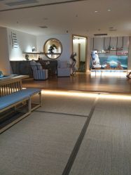 -松和日式美容整骨