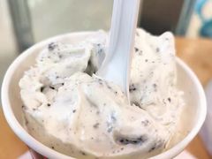 -DQ·蛋糕·冰淇淋(三亚青春颂店)