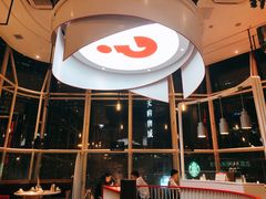 -为什么牛潮汕牛肉火锅(中信广场店)