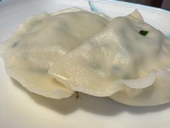 -旺角小渔村·海肠捞饭开创者(环山路店)